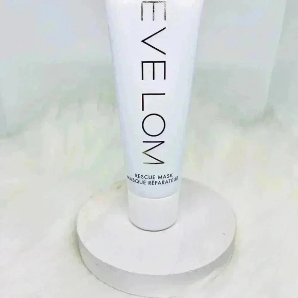 EVE LOM Rescue Mask - Picture 2 of 4